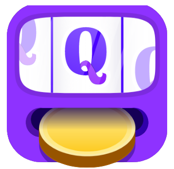 COINQQSLOT