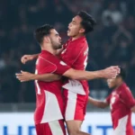 070293700_1753457732-Indonesia_U-23_vs_Thailand-8