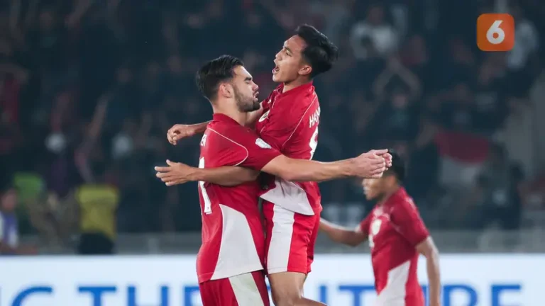 070293700_1753457732-Indonesia_U-23_vs_Thailand-8