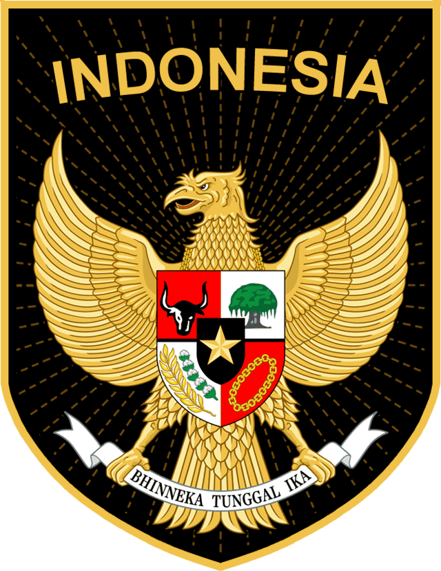 TIMNAS UPDATE