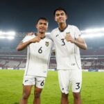 alfeandra_dewangga_mengirim_pesan_untuk_robi_darwis_dan_kakang_rudianto-hjTu_large