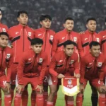 antarafoto-semifinal-piala-aff-u-23-indonesia-lawan-thailand-1753451237_ratio-16x9