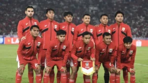 antarafoto-semifinal-piala-aff-u-23-indonesia-lawan-thailand-1753451237_ratio-16x9