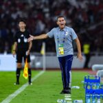 gerald_vanenburg_siap_antar_timnas_indonesia_u_23_menang_atas_thailand_u_23_di_semifinal_piala_aff_u_23_2025_okezone-74Ks_large