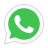 Ikon WhatsApp