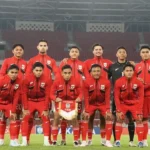 large_Timnas_Indonesia_U_23_Piala_AFF_U_23_Muhammad_Fachri_gozali_Sport_Corner_id_79ccde9329