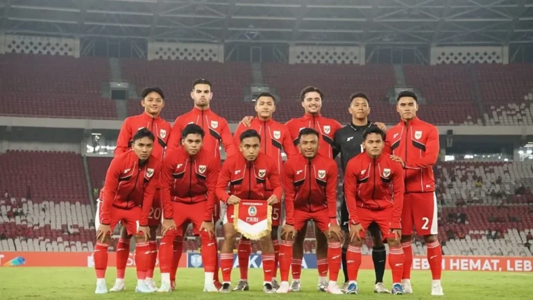 large_Timnas_Indonesia_U_23_Piala_AFF_U_23_Muhammad_Fachri_gozali_Sport_Corner_id_79ccde9329