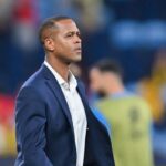 patrick-kluivert-1742631949383