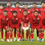 piala-aff-u-23-2025-indonesia-vs-malaysia-1753105498555_169