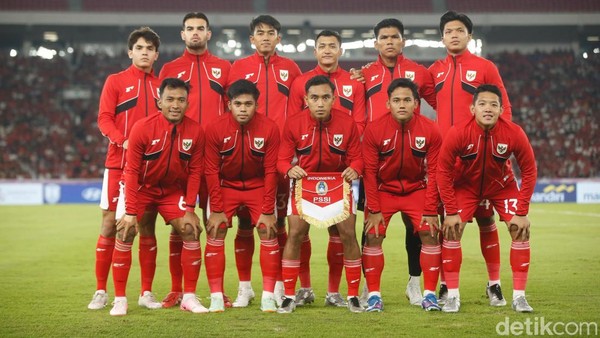 piala-aff-u-23-2025-indonesia-vs-malaysia-1753105498555_169
