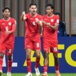 timnas-indonesia-u-20-vs-uzbekistan-1_169