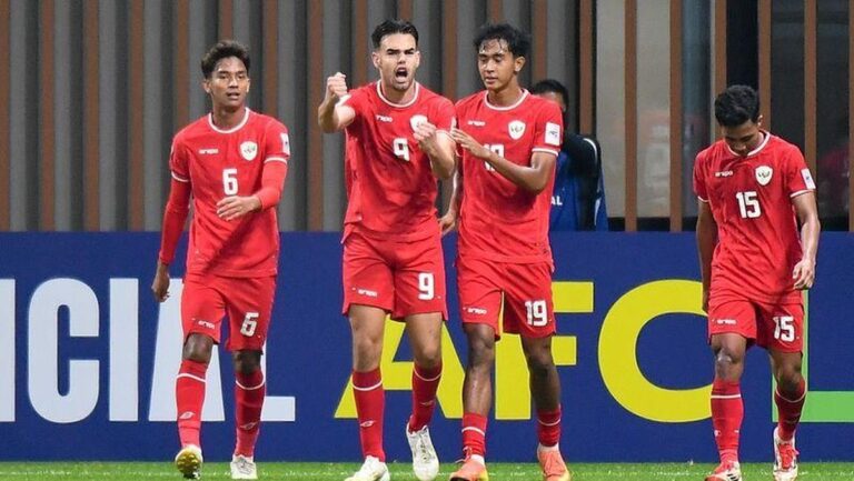 timnas-indonesia-u-20-vs-uzbekistan-1_169