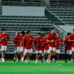 timnas-u23-scaled