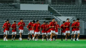 timnas-u23-scaled