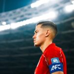 Jay Idzes Sassuolo timnas senior