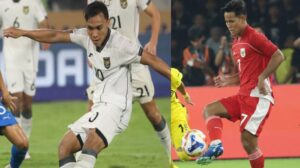 Penampilan-Arkhan-Fikri-dan-Tony-Firmansyah