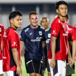 jkt-latihan-perdana-timnas-u23-jelang-piala-aff-salman-toyibi-01-resize-salman-toyibi-jawa-pos-jawa-pos-24522-copy-4033333605