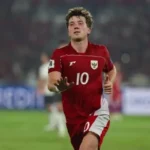 Ole Romeny Cedera