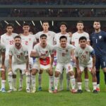 starting-line-up-timnas-indonesi-20241016124743