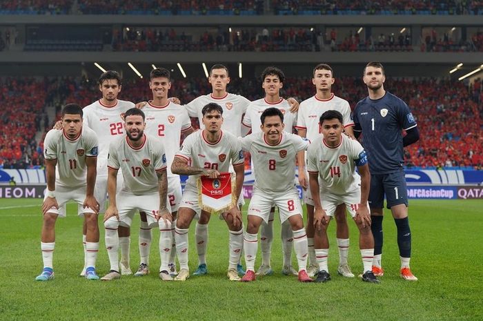starting-line-up-timnas-indonesi-20241016124743