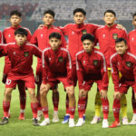 timnas-u17-1703235715-124811