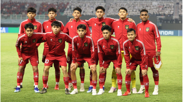 timnas-u17-1703235715-124811