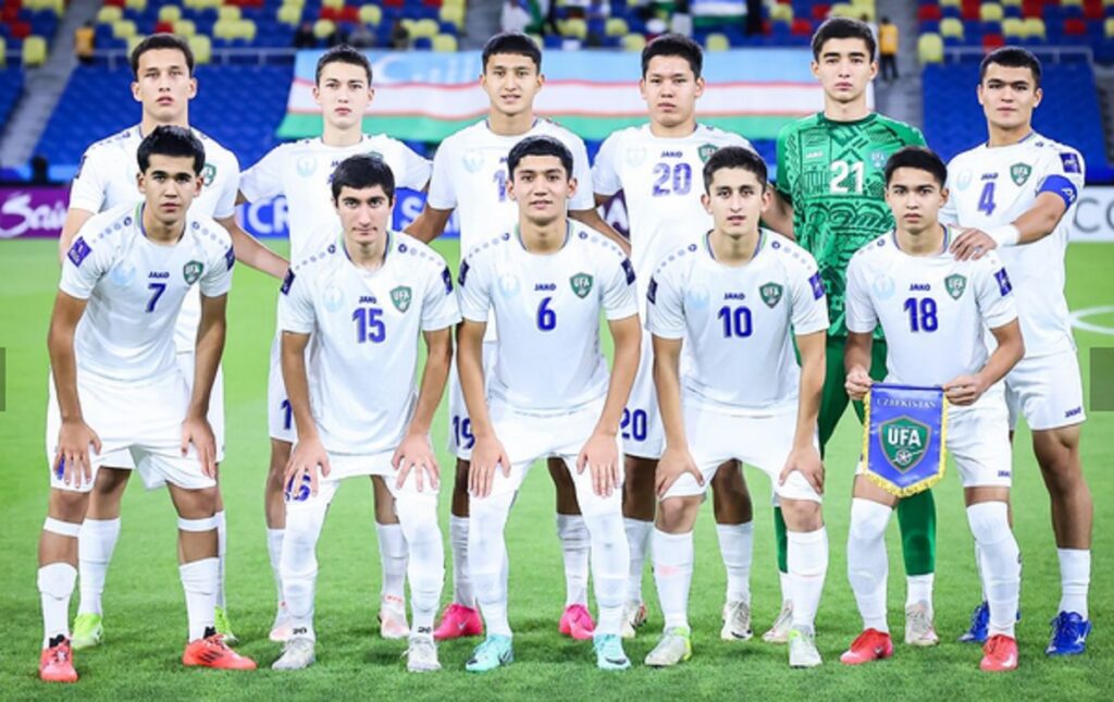 timnas_uzbekistan_u_17_berpotensi_menang_atas_korea_utara_u_17_di_semifinal_piala_asia_u_17_2025_afc-avCz_large