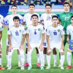 timnas_uzbekistan_u_17_berpotensi_menang_atas_korea_utara_u_17_di_semifinal_piala_asia_u_17_2025_afc-avCz_large