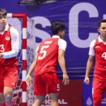 1goal-kabar-timnas-futsal