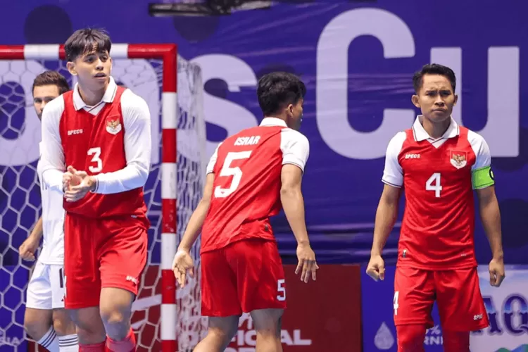 1goal-kabar-timnas-futsal