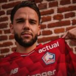 Calvin Verdonk