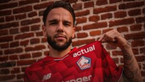 Calvin Verdonk