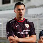 Emil Audero