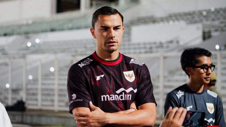 Emil Audero