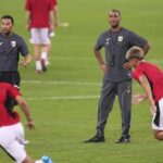 lihat-lagi-latihan-timnas-indonesia-bareng-kluivert-di-australia-1742457438548_169