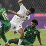 6850e100c6f5e-timnas-indonesia-vs-arab-saudi_1265_711