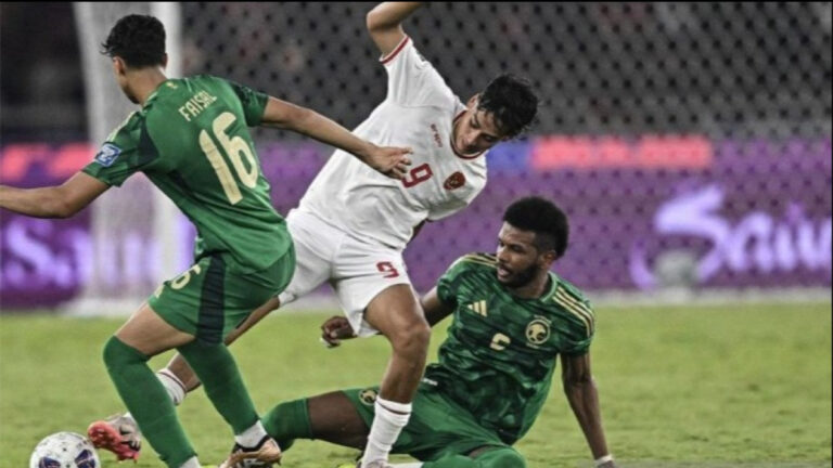 6850e100c6f5e-timnas-indonesia-vs-arab-saudi_1265_711