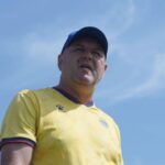 bojan-hodak-1758851289479_169