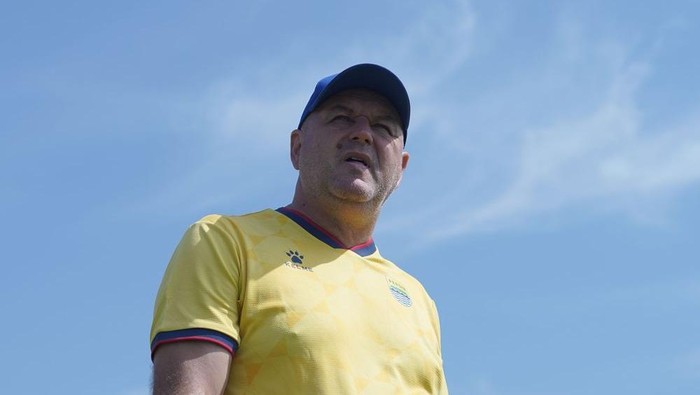 bojan-hodak-1758851289479_169