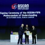 fifa-kttjpg-20251027092013