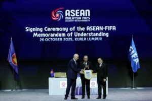 fifa-kttjpg-20251027092013