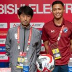 library_upload_21_2024_12_645x430_masatada-ishii_b147f87