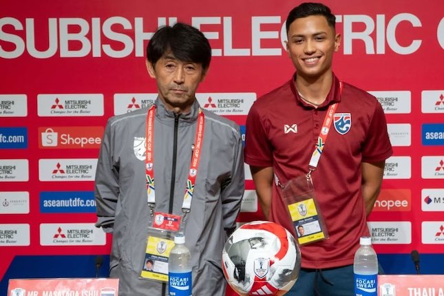 library_upload_21_2024_12_645x430_masatada-ishii_b147f87