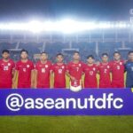 library_upload_21_2024_12_645x430_timnas-indonesia-awa_b36c7e2
