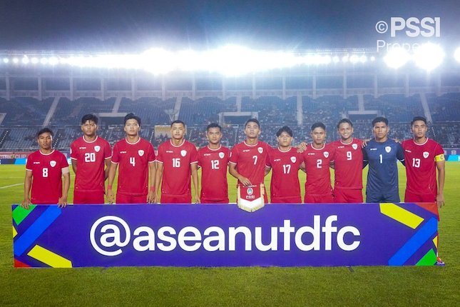 library_upload_21_2024_12_645x430_timnas-indonesia-awa_b36c7e2