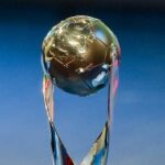 trofi-piala-dunia-u-17_169