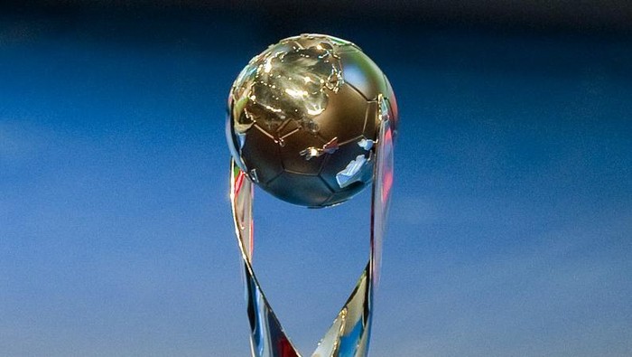 trofi-piala-dunia-u-17_169