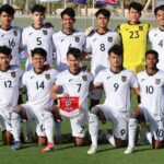 library_upload_21_2025_04_996x664_timnas-indonesia-u-1_39ecb7f