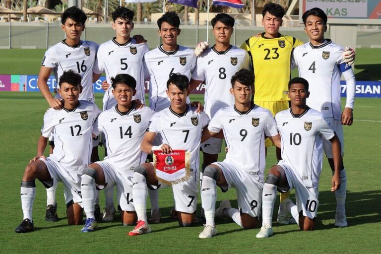 library_upload_21_2025_04_996x664_timnas-indonesia-u-1_39ecb7f